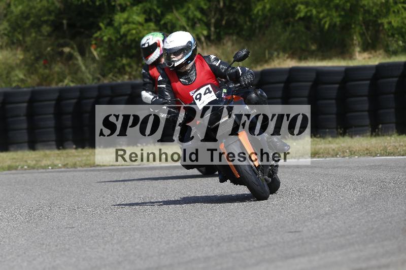 Archiv-2025/21 29.05.2025 Speer Racing ADR/Instruktorentraining/94